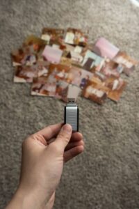 resized_17_api
