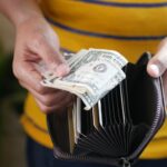 Simple Budget Habits for Everyday Life: Easy Ways to Save Money