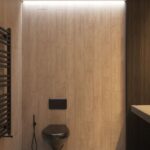How to Create a Minimalist Bathroom Setup for a Clean, Calm Space