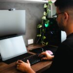 Simple Ways to Personalize Your Workspace for Better Comfort
